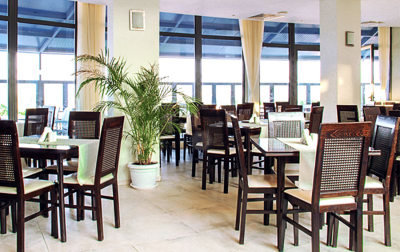 Ristorante