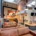 Area lounge