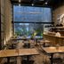 Sala pranzo