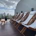 Terrazza