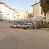 Parcheggio