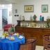 Sala pranzo