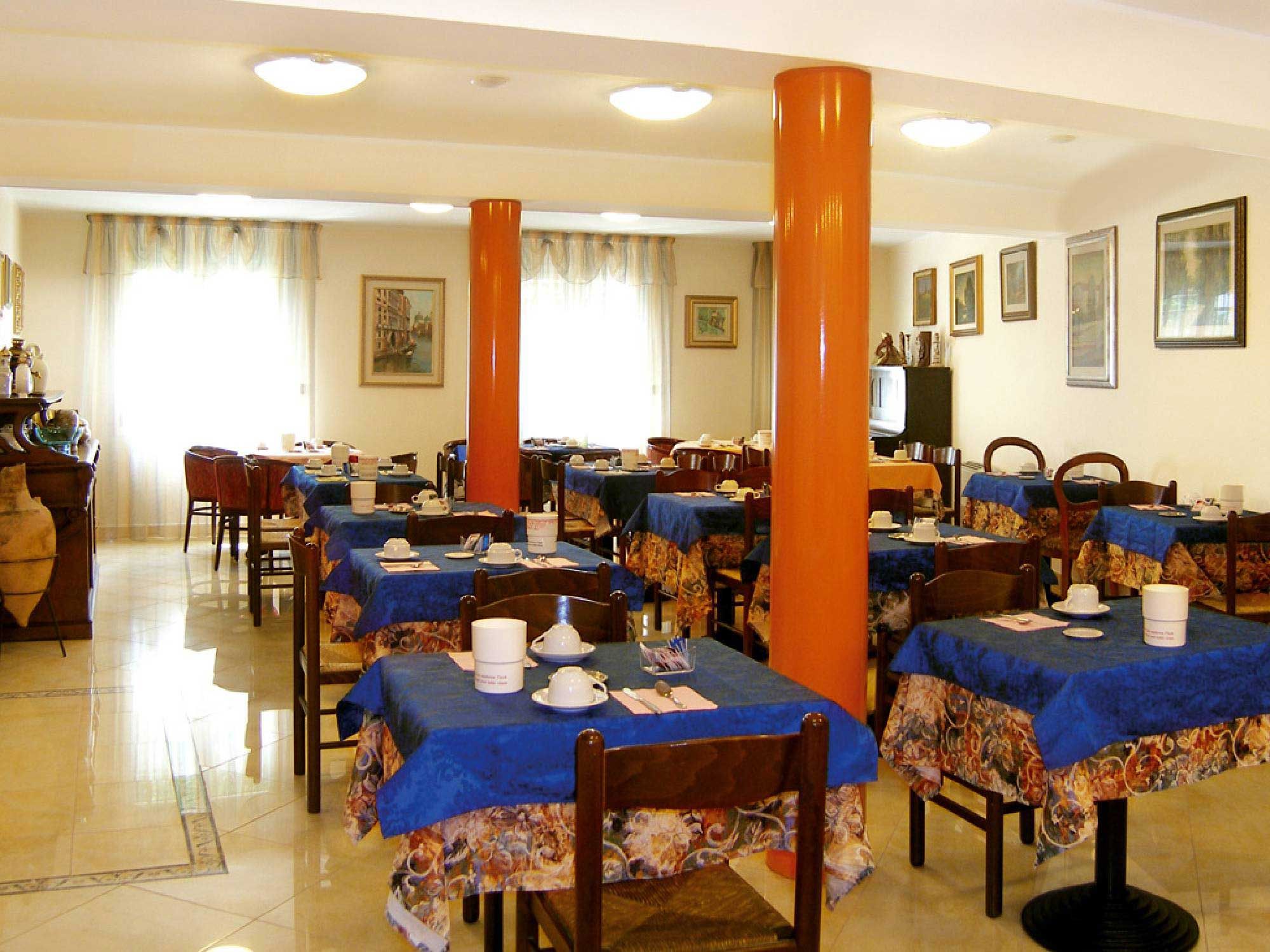 Ristorante