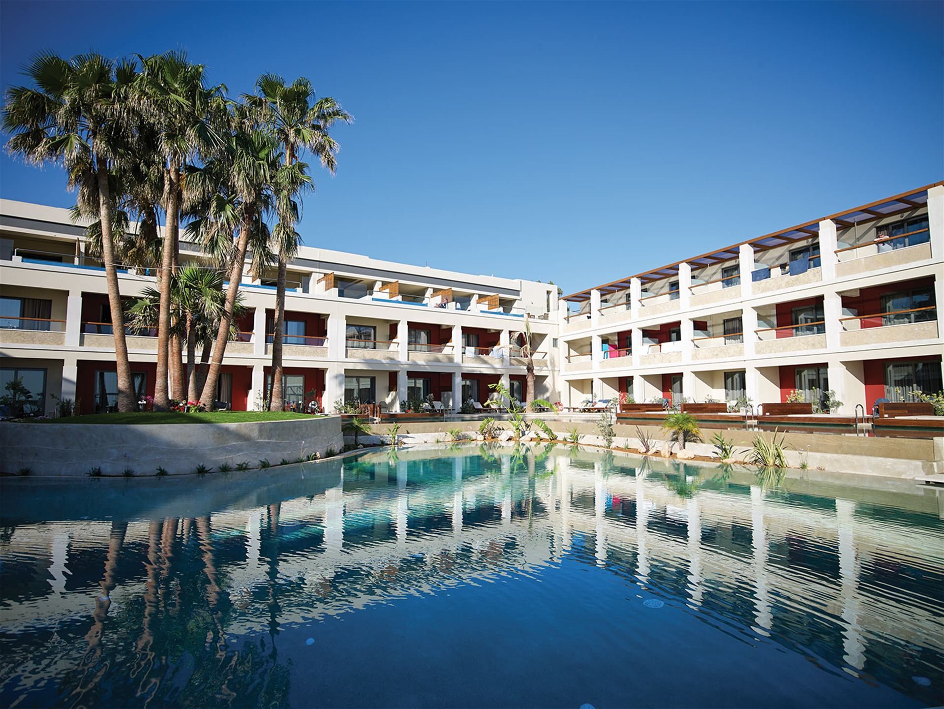 Edificio