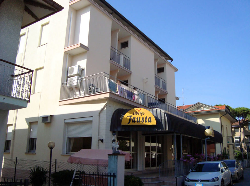 Edificio