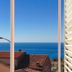 Vista esterna