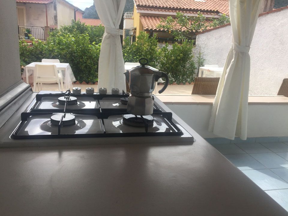 Cucina