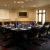 Sala conferenze