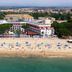Spiaggia