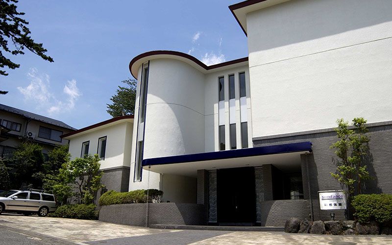 Edificio