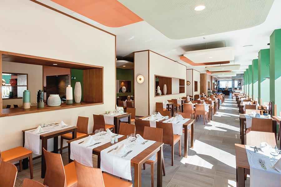 Ristorante