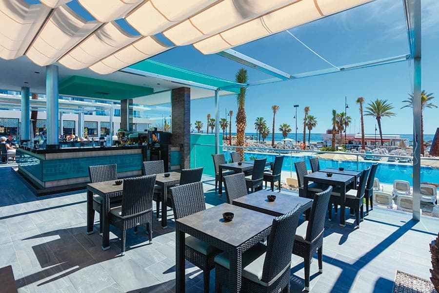 Ristorante