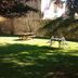Vista esterna