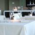 Sala pranzo