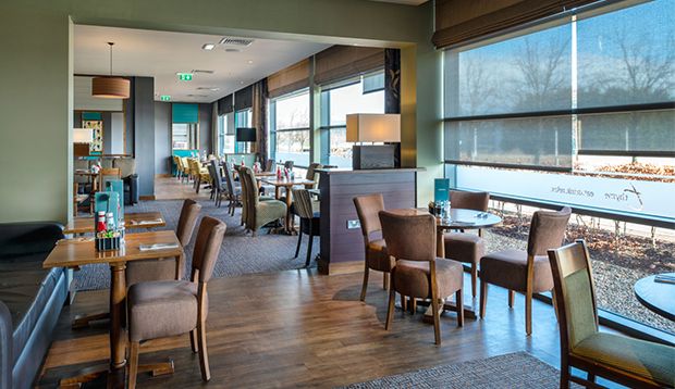 Ristorante