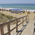 Spiaggia