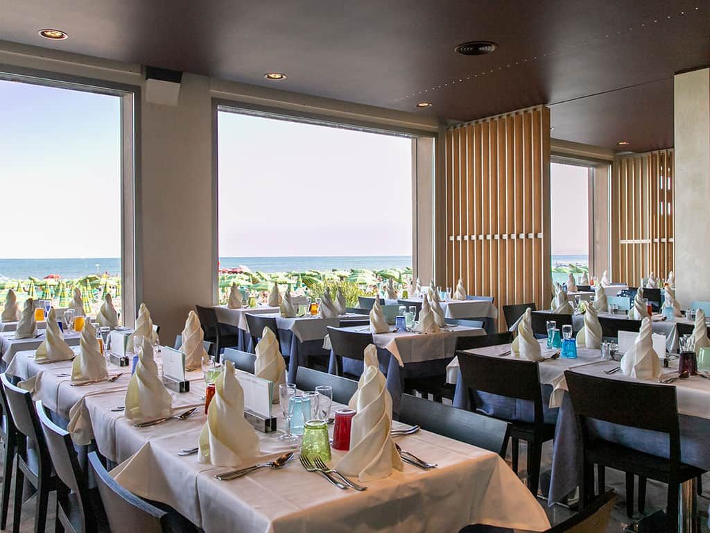 Ristorante