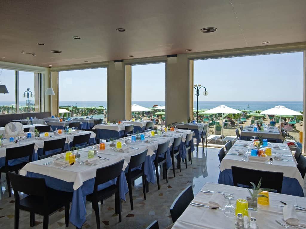Ristorante