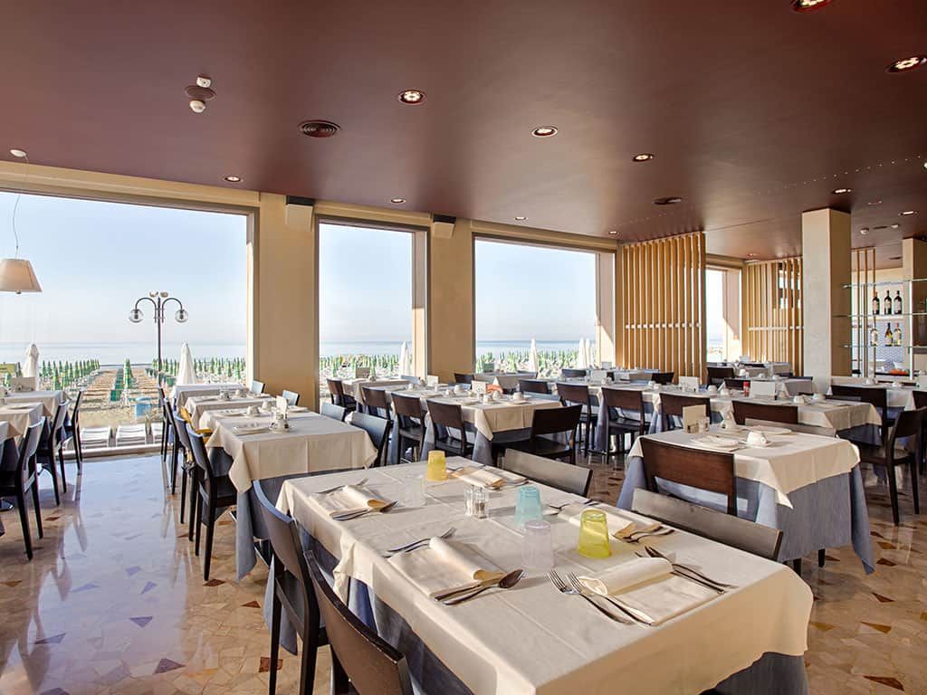 Ristorante