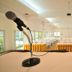 Sala conferenze