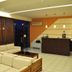 Ingresso