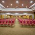 Sala conferenze
