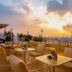 Terrazza
