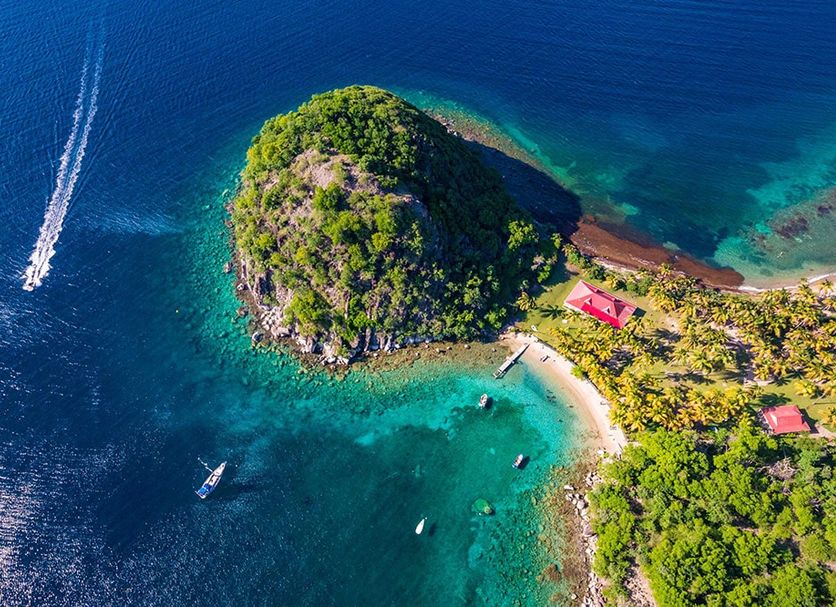 Spiaggia Foto