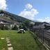 Vista esterna