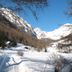 Vista esterna