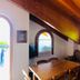 Sala pranzo