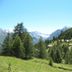 Vista esterna
