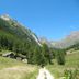 Vista esterna