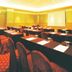 Sala conferenze