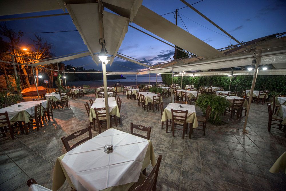 Ristorante