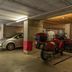 Parcheggio