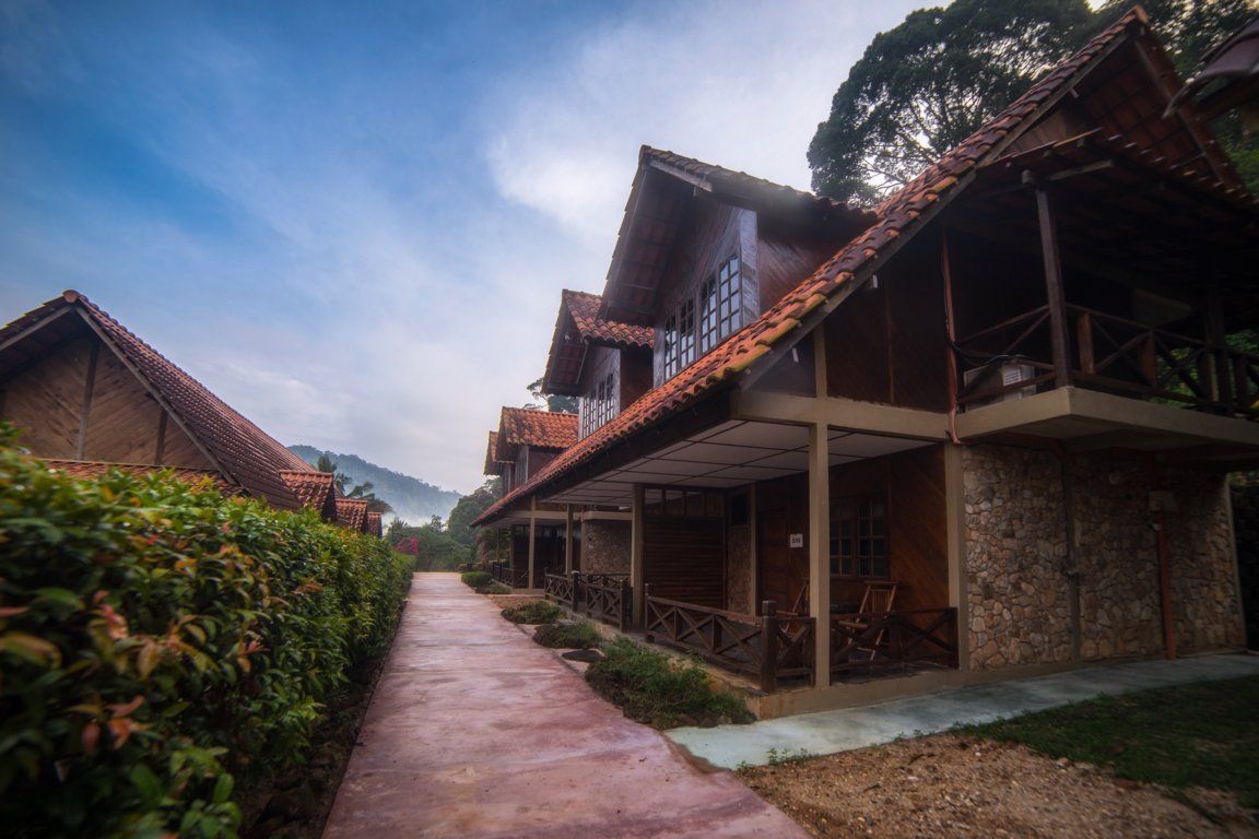 Edificio