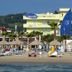 Spiaggia