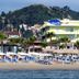 Spiaggia
