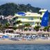 Spiaggia