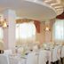 Sala ricevimenti
