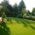 Vista esterna