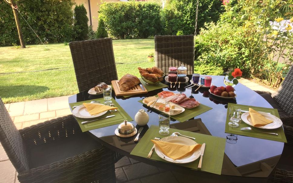 Servizi Foto