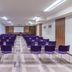 Sala conferenze