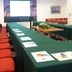Sala conferenze