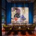 Sala pranzo