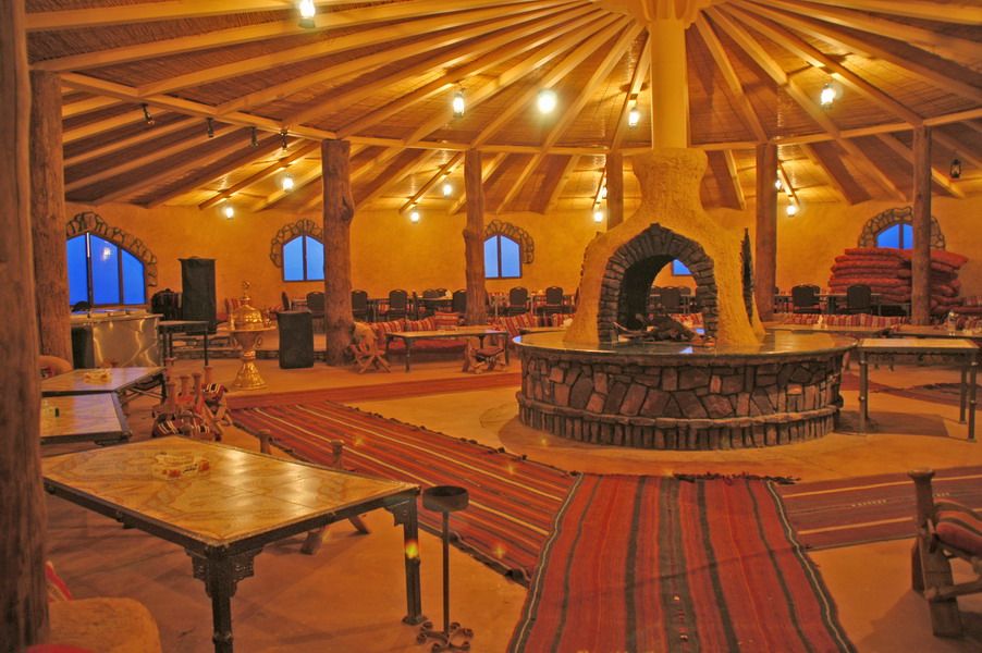 Ristorante