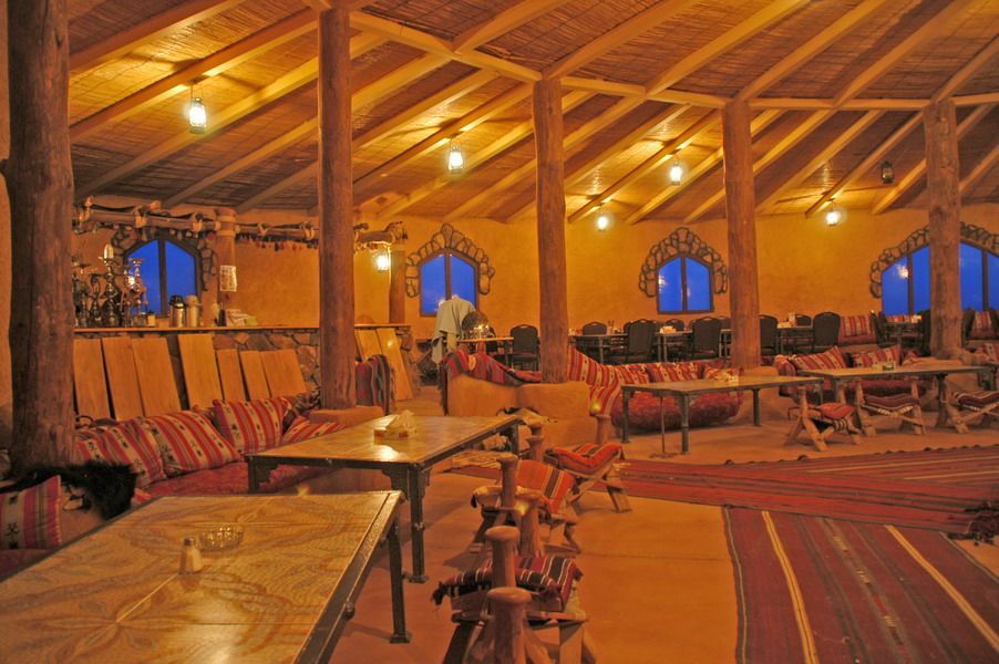 Ristorante