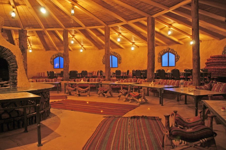 Ristorante