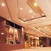 Ingresso